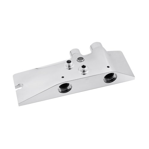 Душевая система Kroner KRP Armada - W066