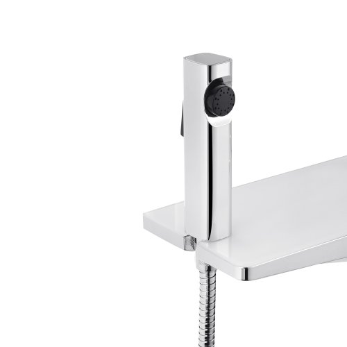 Душевая система Kroner KRP Armada - W066