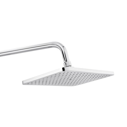 Душевая система Kroner KRP Armada - W066