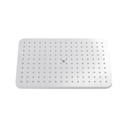 Душевая система Kroner KRP Armada - W066