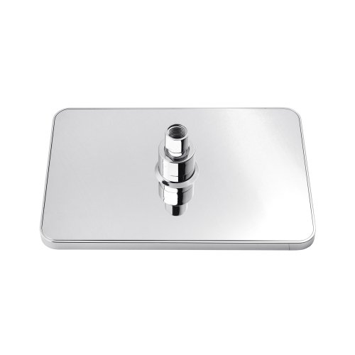 Душевая система Kroner KRP Armada - W066