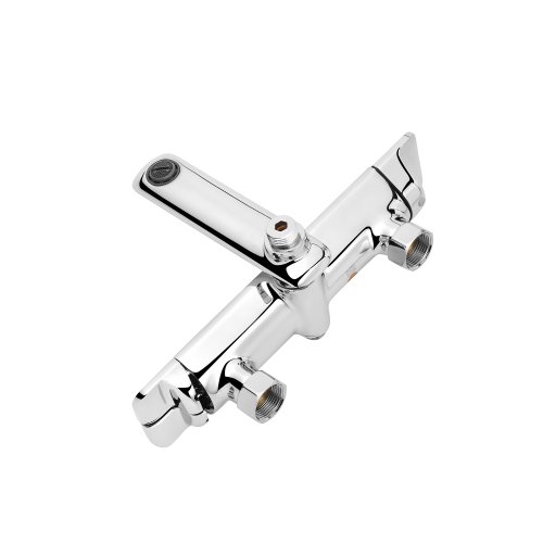 Душевая система Kroner KRP Makon - C063