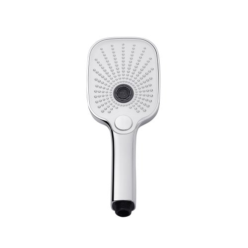 Душевая система Kroner KRP Makon - C063