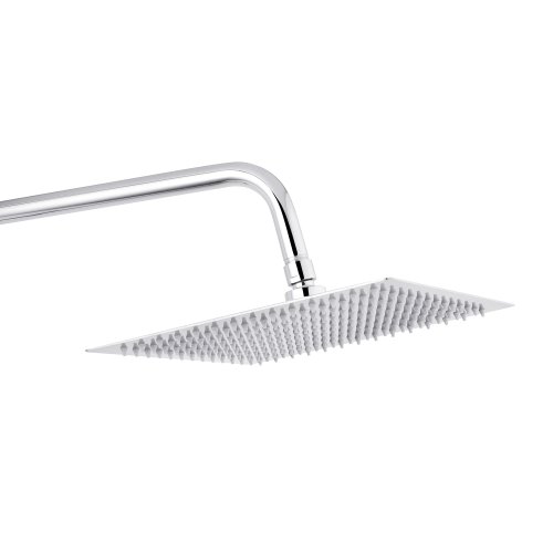 Душевая система Kroner KRP Makon - C063