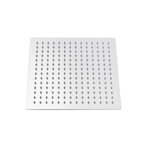 Душевая система Kroner KRP Makon - C063