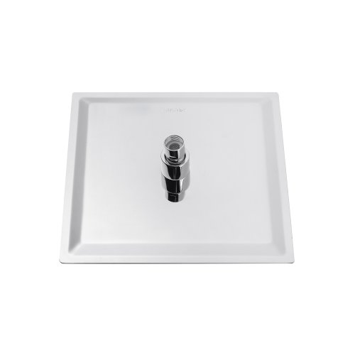 Душевая система Kroner KRP Makon - C063