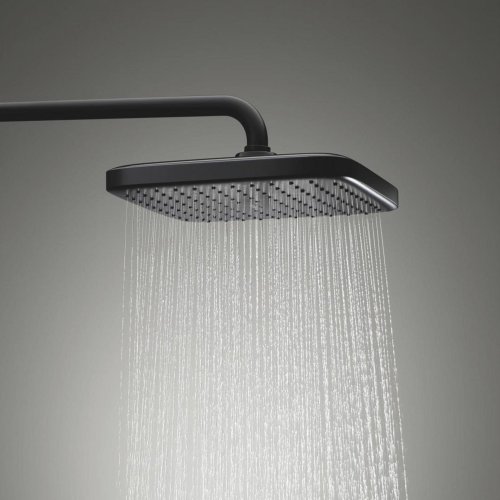 Душевая система термостатическая Grohe QuickFix Vitalio Comfort System 250 269842431