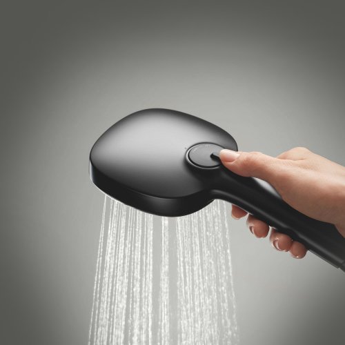 Душевая система термостатическая Grohe QuickFix Vitalio Comfort System 250 269842431