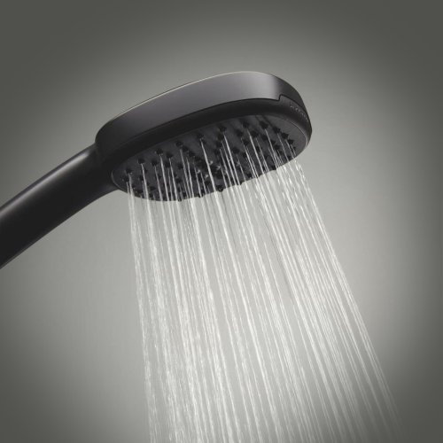 Душевая система термостатическая Grohe QuickFix Vitalio Comfort System 250 269842431