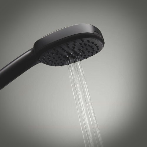 Душевая система термостатическая Grohe QuickFix Vitalio Comfort System 250 269842431