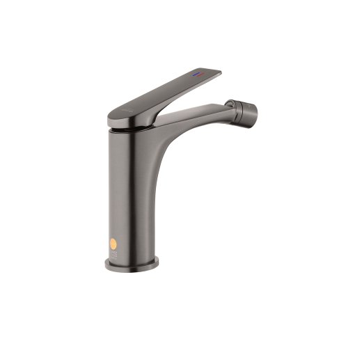 Смеситель для биде Kroner KRP Graz - GRP020