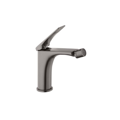 Смеситель для биде Kroner KRP Graz - GRP020