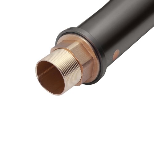 Смеситель для биде Kroner KRP Graz - GRP020