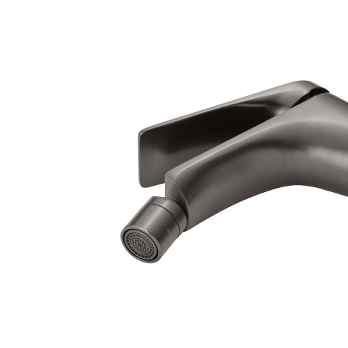 Смеситель для биде Kroner KRP Graz - GRP020