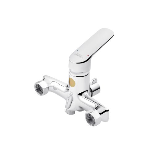 Смеситель для ванны Kroner KRP Dorn - C070