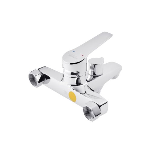 Смеситель для ванны Kroner KRP Hagen - C060