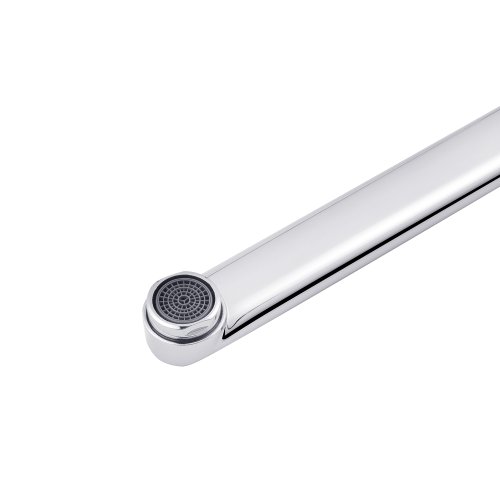 Смеситель для ванны Kroner KRP Hagen - C070