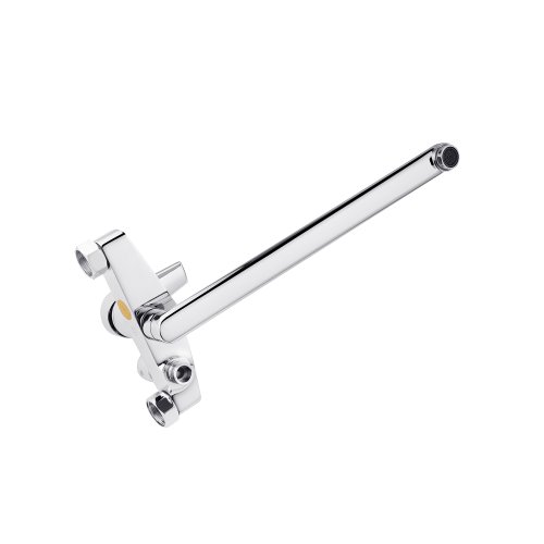 Змішувач для ванни Kroner KRP Hagen - C071