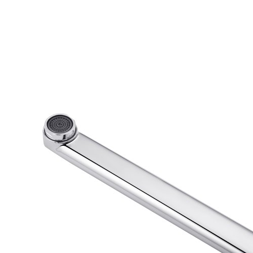 Смеситель для ванны Kroner KRP Makon - C070