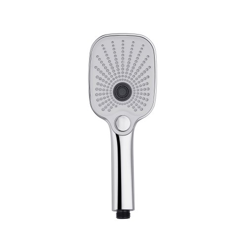 Смеситель для ванны Kroner KRP Makon - C070