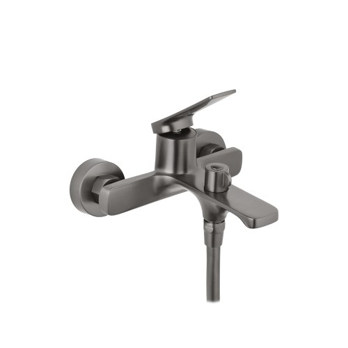 Смеситель для ванны Kroner KRP Makon - GRP060