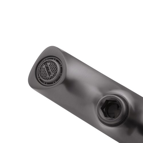 Смеситель для ванны Kroner KRP Makon - GRP060