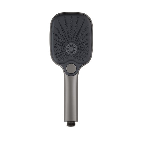 Смеситель для ванны Kroner KRP Makon-GRP070