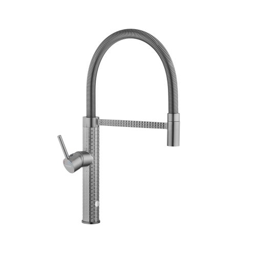 Змішувач для кухні Kroner KRP Ersel - GRP03999