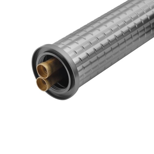 Змішувач для кухні Kroner KRP Ersel - GRP03999