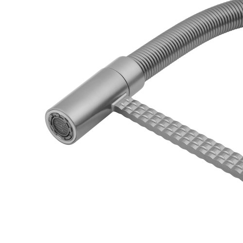 Змішувач для кухні Kroner KRP Ersel - GRP03999