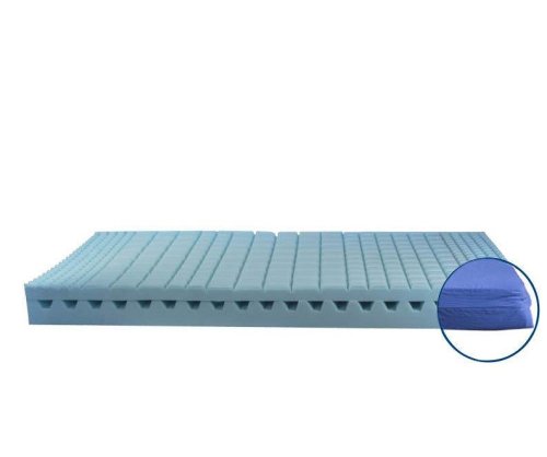 Матрас медицинский OSD MAT-Basic Reflex+