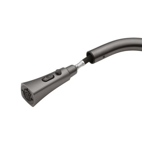 Смеситель для кухни Kroner KRP Makon - GRP030-T