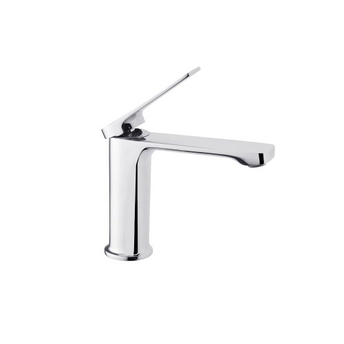 Смеситель для раковины Kroner KRP Makon - C010