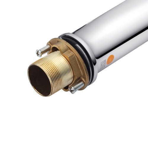 Смеситель для раковины Kroner KRP Makon - C010