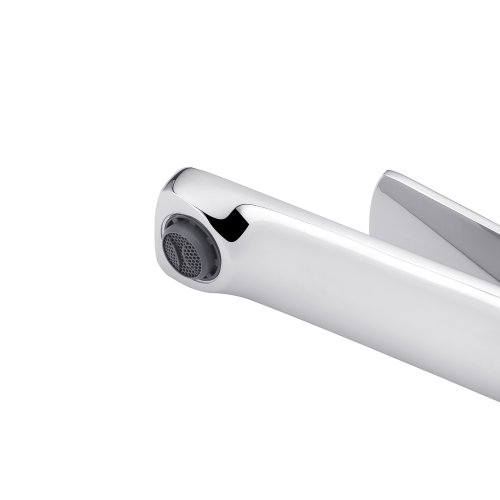 Смеситель для раковины Kroner KRP Makon - C010