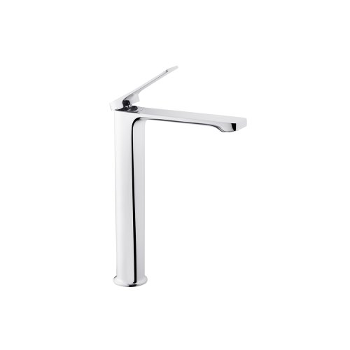 Смеситель для раковины Kroner KRP Makon - C010-3