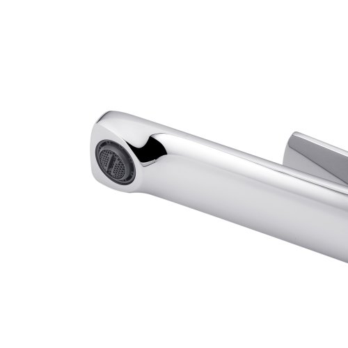 Смеситель для раковины Kroner KRP Makon - C010-3