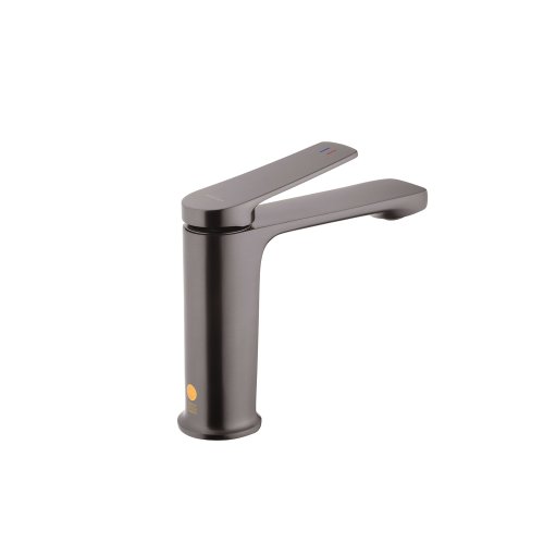 Смеситель для раковины Kroner KRP Makon - GRP010