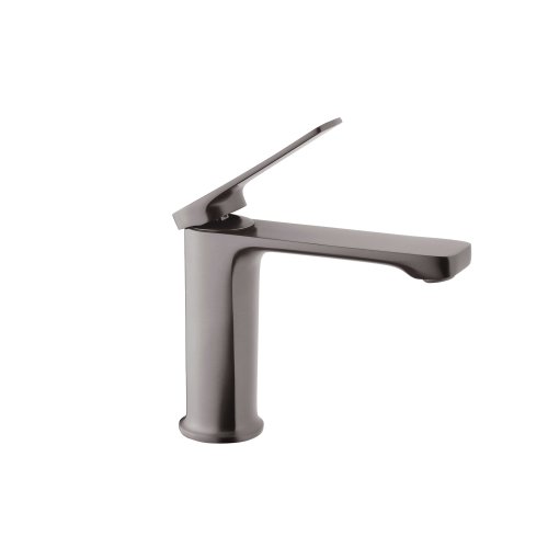 Смеситель для раковины Kroner KRP Makon - GRP010