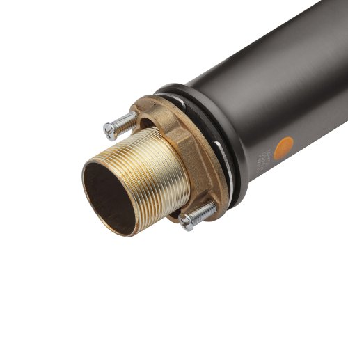 Смеситель для раковины Kroner KRP Makon - GRP010