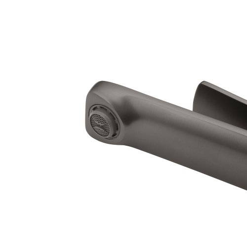 Смеситель для раковины Kroner KRP Makon - GRP010