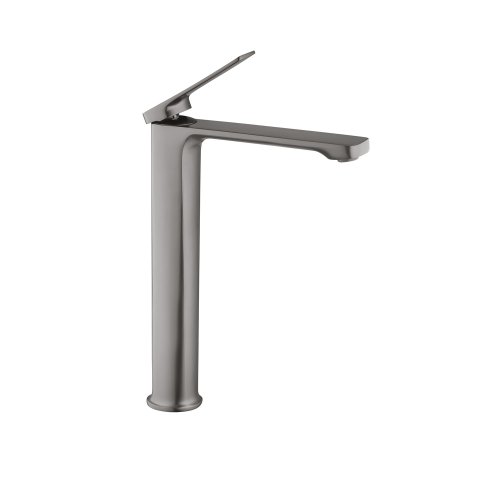 Смеситель для раковины Kroner KRP Makon - GRP010-3