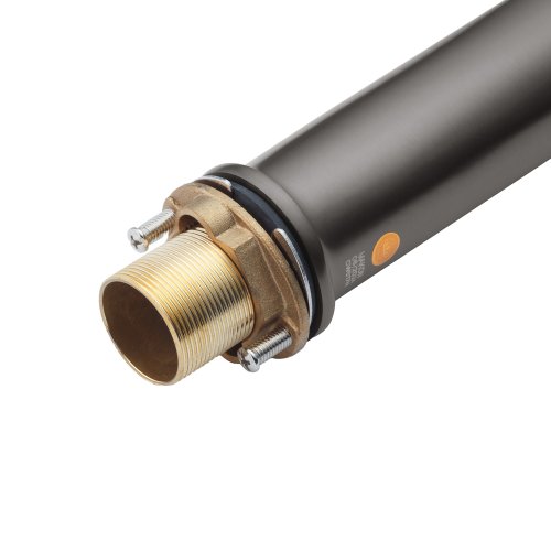 Смеситель для раковины Kroner KRP Makon - GRP010-3