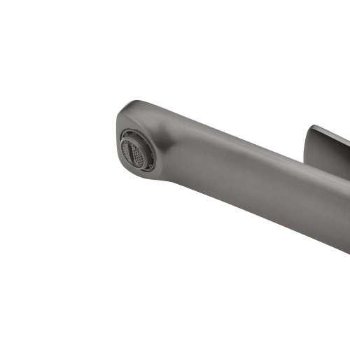 Смеситель для раковины Kroner KRP Makon - GRP010-3