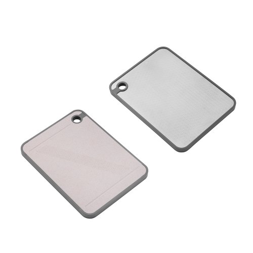 Кухонная мойка Kroner KRP Schwarze - SET7545NB PVD (3.0/0.8 мм)