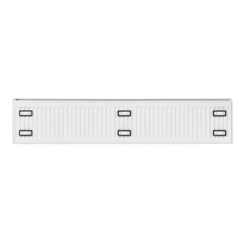 Радиатор стальной с боковым подключением Kroner 22 тип 300х1700 мм.