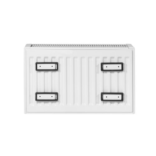 Радиатор стальной с боковым подключением Kroner 22 тип 300х500 мм