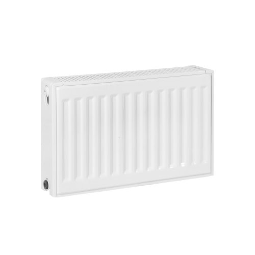 Радиатор стальной с боковым подключением Kroner 22 тип 300х500 мм