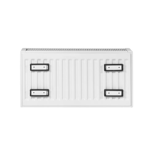 Радиатор стальной с боковым подключением Kroner 22 тип 300х600 мм.