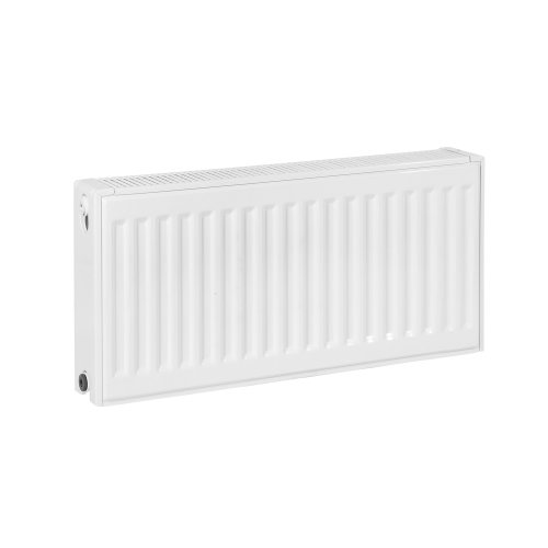 Радиатор стальной с боковым подключением Kroner 22 тип 300х600 мм.
